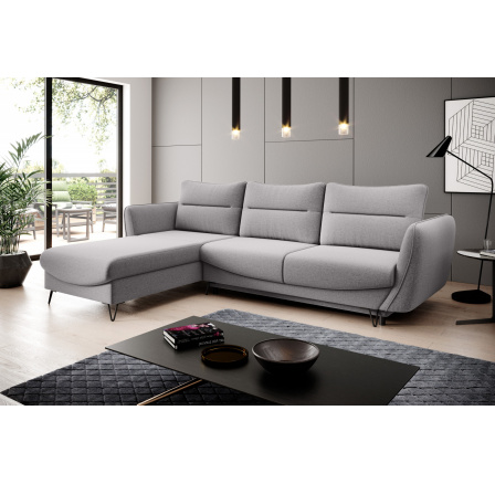Silva Gojo 4 123x240 Vlevo 1