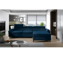 Mariall Monolith 77 110x240 Pravý 1