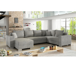 Marco Berlin 01 130x285 Vlevo 2