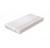 Matrace Pěnová Lino 140x200 Hypoalergenní potah Microfibre