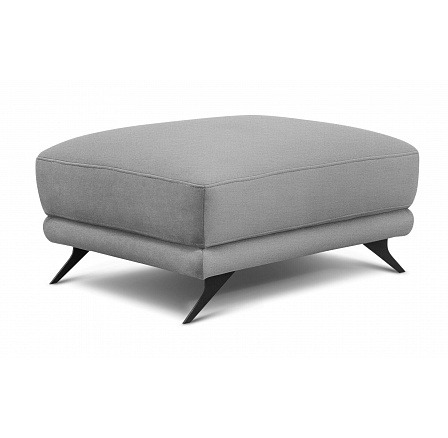 Taburet Megis Nube 3 