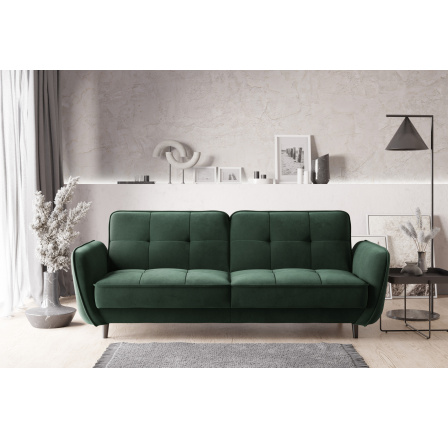 Bellis Loco 35 110x190 1
