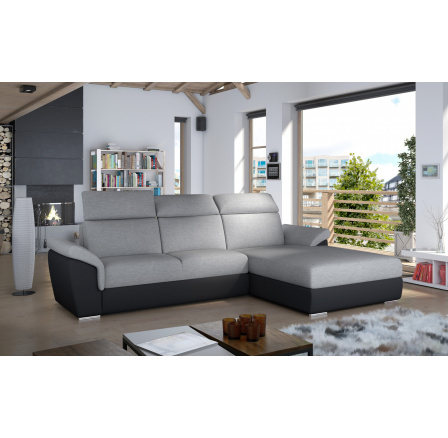 Trevisco Sawana 21, Měkký 11 127x210 Pravý 1