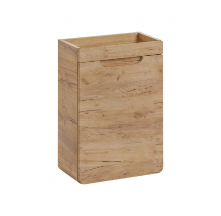 ARUBA CRAFT 826 skříňka pod umyvadlo 40x22cm / základní skříňka 40x22cm CU-COC-834012 FSC MIX Credit ARUBA CRAFT 826 skříňka pod umyvadlo 40x22cm / základní skříňka 40x22cm CU-COC-834012 FSC MIX Credit