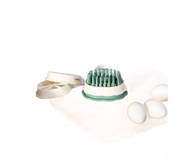 Kráječ EASY COOK na vejce 4 ks 723704