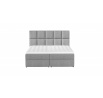 Postel - boxspring GLORIA - Inari 96