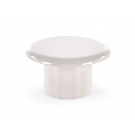 LOARA lavice, kašmírová