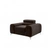 Laurence Nube 22 125x105