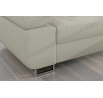 Armando Gusto 88 125x198 Vlevo 1