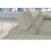 Armando Gusto 88 125x198 Vlevo 1