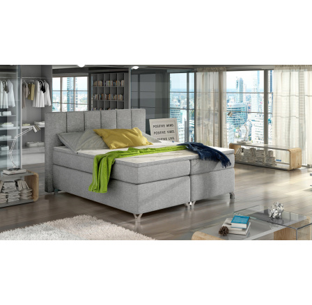 Basilio 160X200 Sawana 21 2