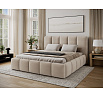 Postel EDVIGE, Jasmine 22