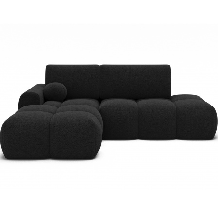 Vittario Royal 05 95x205 Levý 1 Vittario Royal 05 95x205 Levý 1