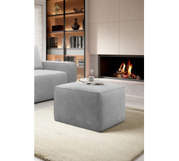 Silla Puf Sola 4 88x51