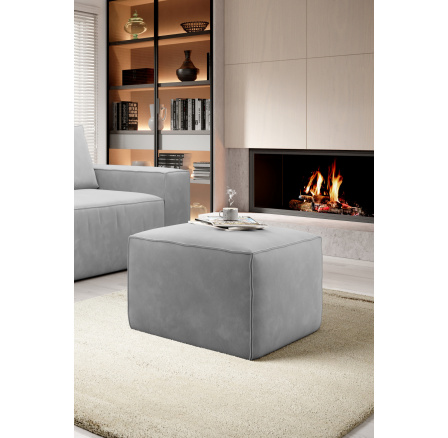 Silla Puf Sola 4 88x51