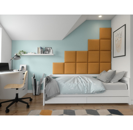 Quadratta 200x160 Monolith 48 200x3.5