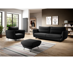 Sada Silva Poco 10 145x200 1