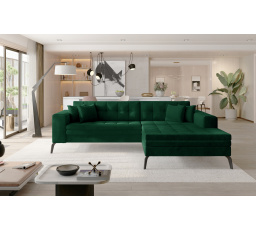 Solange Monolit 37 126x210 Pravý