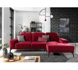 Torrense Kronos 02 265x98 Pravý 0