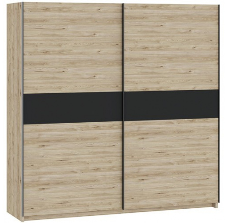 BERNO SZAFA 200 BERNO SZAFA 200