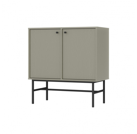 Komoda Tomila 812/3 eukalyptus Komoda Tomila 812/3 eukalyptus