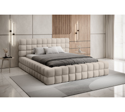 Łože Dizzle 180x200 Touch 18 1