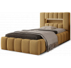 Postel Lamica 90x200, Nube 45