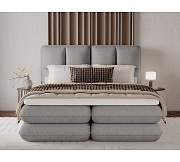 Tonila 140x200 Royal 04 2