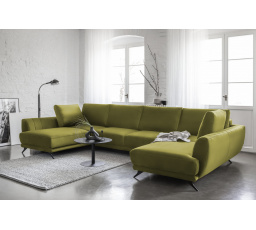 Larco Loco 33 124x320 Symetrický 1