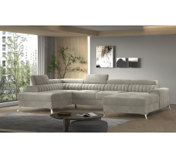 Lacante Sola 18 123x265 Levá 1