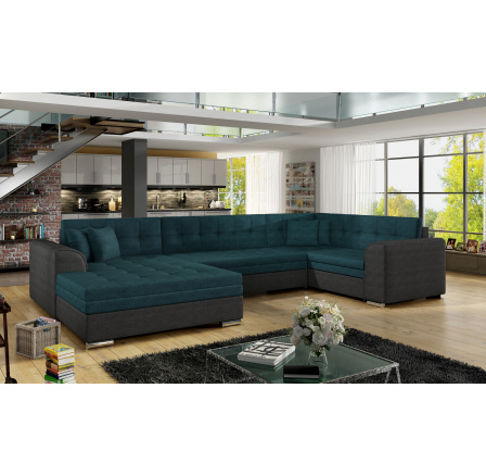 Damario Dora 85, Dora 96 126x275 Vlevo 0