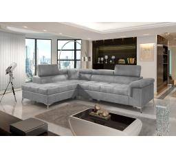 Eridano Monolit 84 125x193 Levý