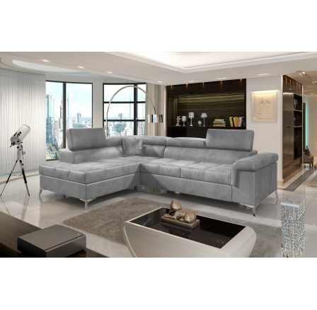 Eridano Monolit 84 125x193 Levý