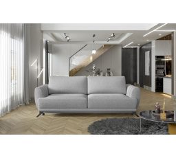 Megis Grande 81 145x200 1