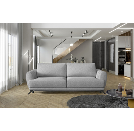 Megis Grande 81 145x200 1