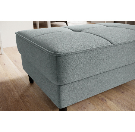 Bellis Savoi 100 97x42
