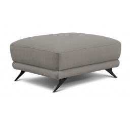 Taburet MEGIS, Sola 18 