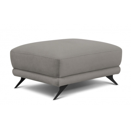 Taburet MEGIS, Sola 18 Taburet MEGIS, Sola 18