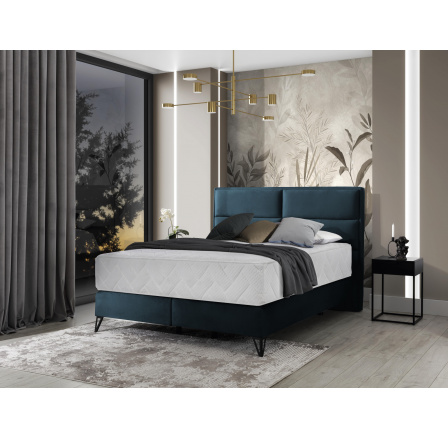 Safiro 140x200 Nube 40