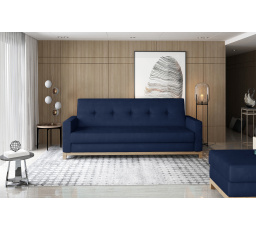 Selene Buk Monolit 77 110x195 1