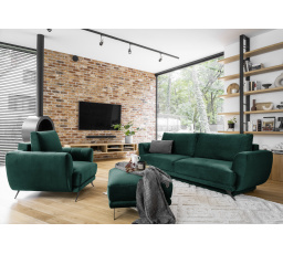 Megis 3F/1F/Taburet Nube 35 145x200 1