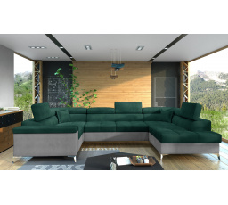 Thiago Monolith 37, Monolith 84 125x265 Pravý 1