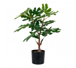 Umělý fíkovník 60 cm