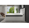 Postel - boxspring SOFIA - Kronos 19