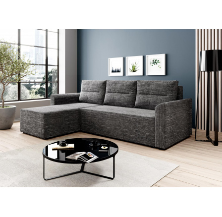 Sedací souprava Pikolo UNI Berlin 02 Sedací souprava Pikolo UNI Berlin 02