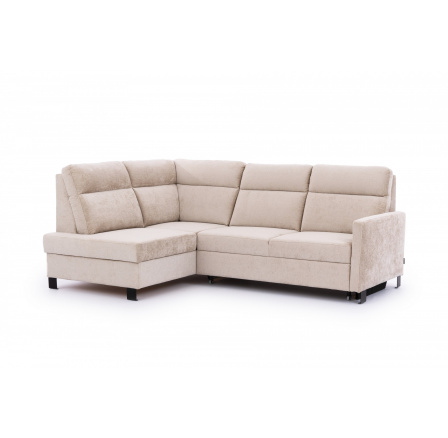 LOARIO bok A / strana levá (OT2L+2SF+BP-A+N-A) / Dokonalá harmonie 07