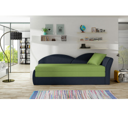 Aga Alova 42, Alova 79 80x77 Pravá 1