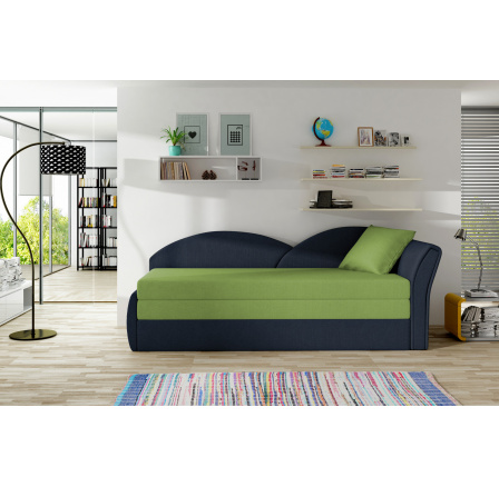 Aga Alova 42, Alova 79 80x77 Pravá 1
