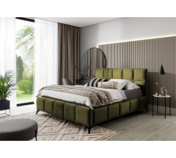 Łože Mist 180x200 Nube 33 1