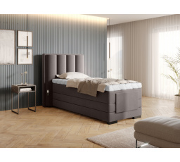 Veros 90x200 Savoi 7